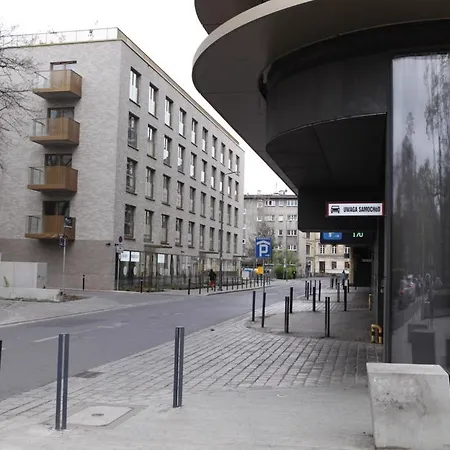 Junior Czysta Daire *