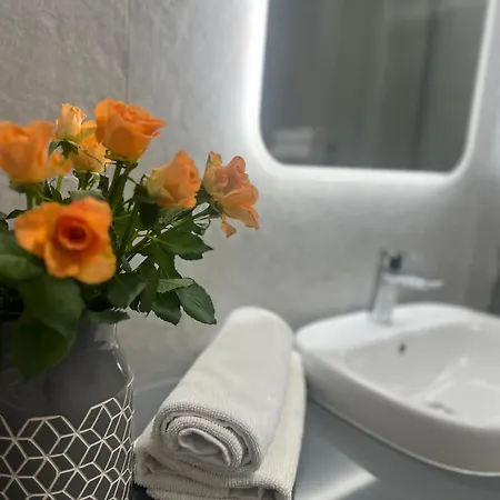 Junior Czysta Breslavia