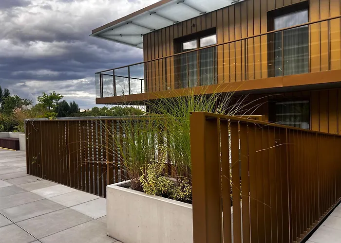 Junior Czysta * Вроцлав