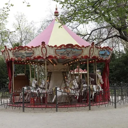 Junior Czysta Βρότσλαβ