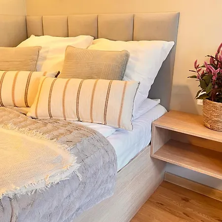 Junior Czysta Wrocław