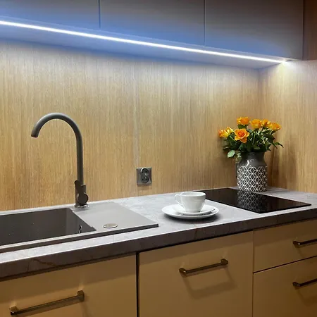 Junior Czysta * Βρότσλαβ