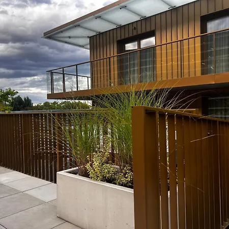 Junior Czysta * Βρότσλαβ