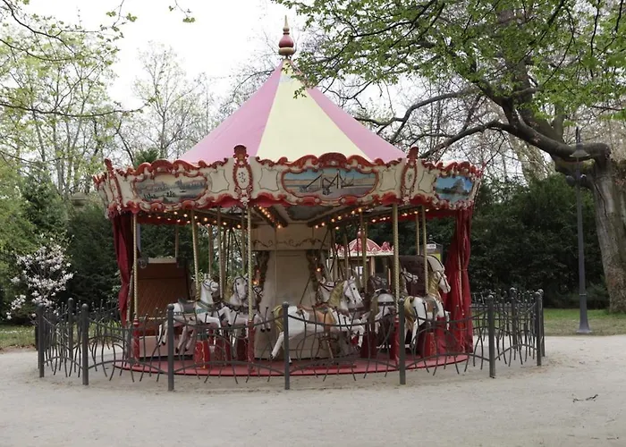 Junior Czysta Wrocław