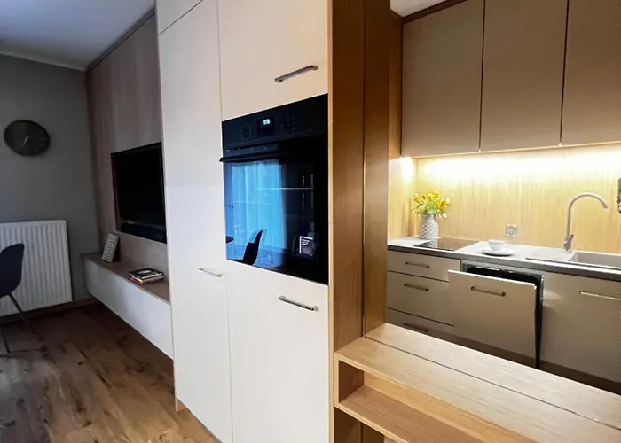 Junior Czysta ורוצלב