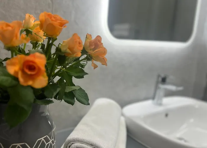 Junior Czysta Wrocław